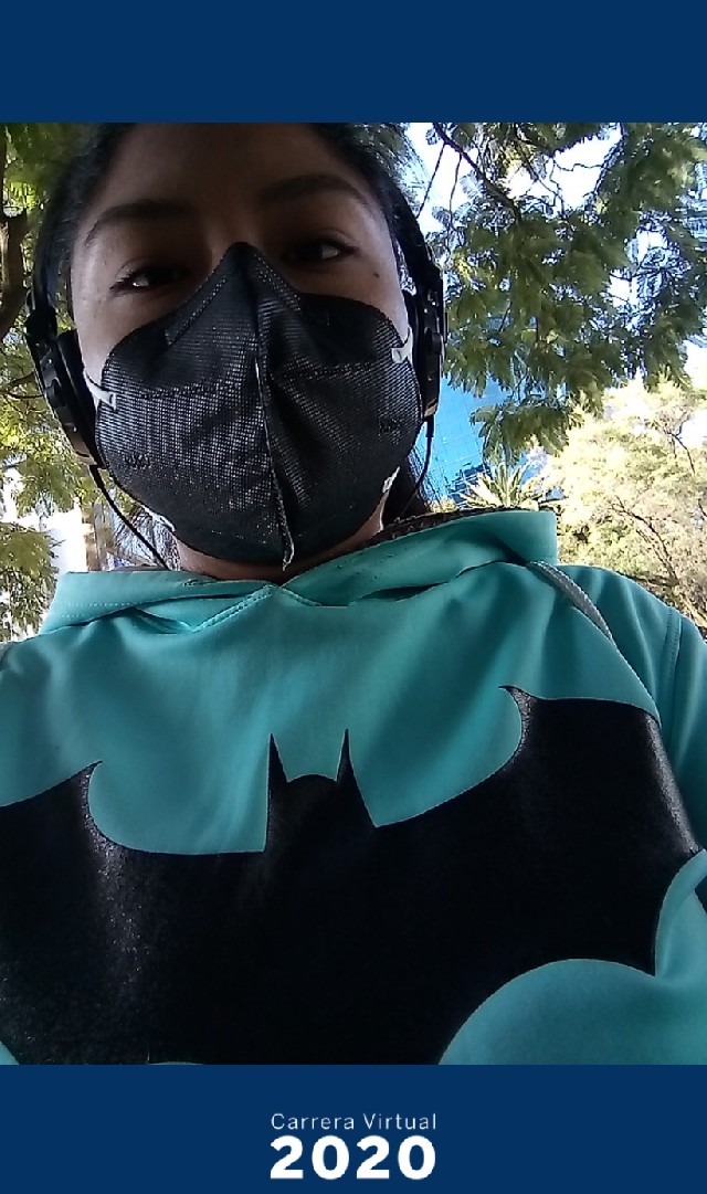 Beatriz Nataly Díaz Santiago