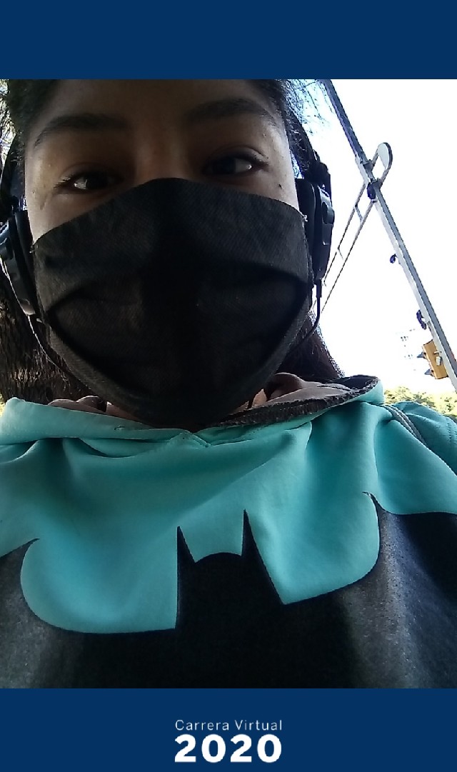 Beatriz Nataly Díaz Santiago