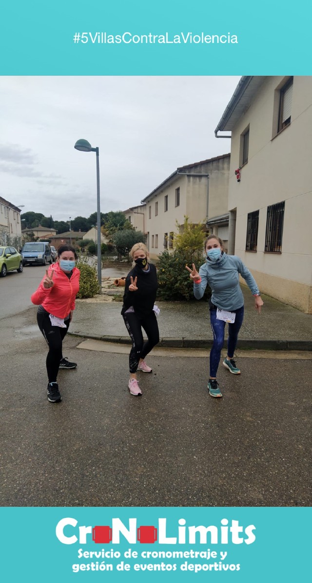 Ana  García Cortés