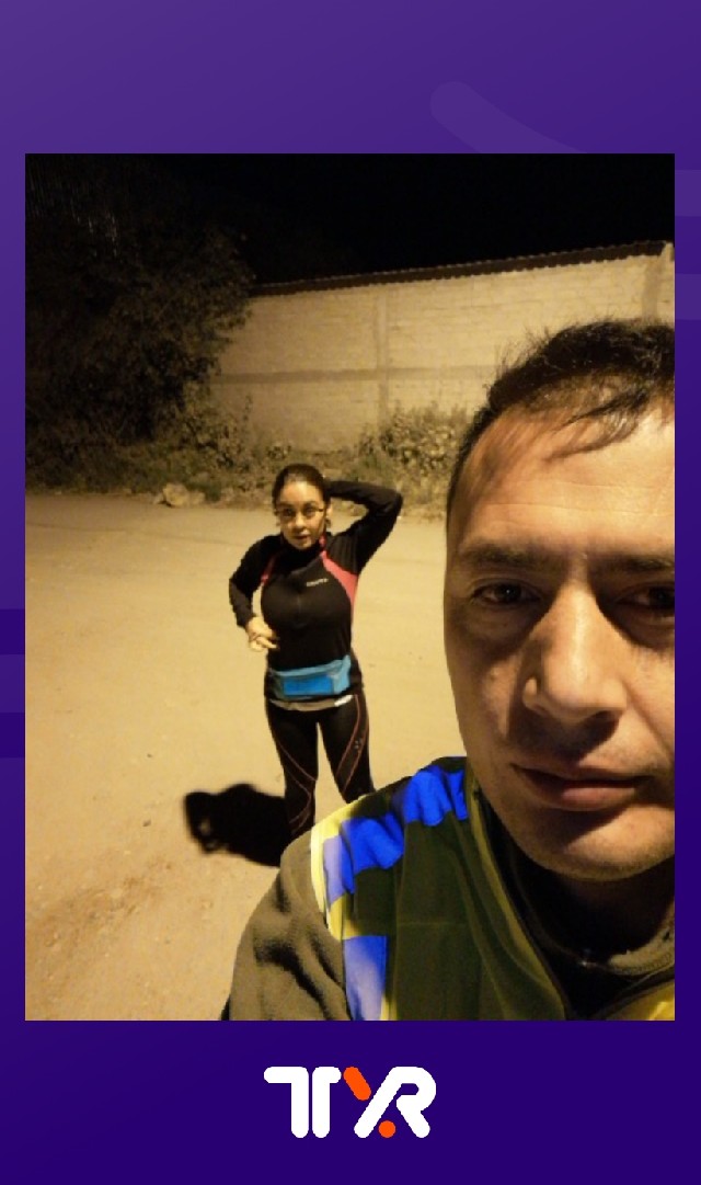 Sergio  Sánchez García 