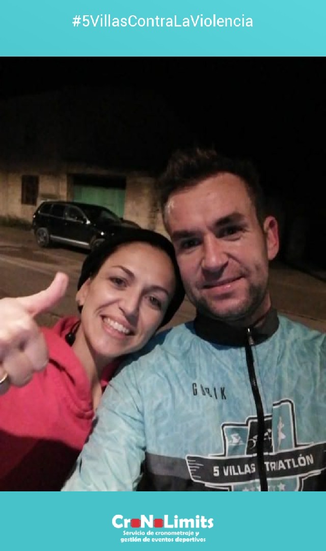 Elena Bielza Galindo