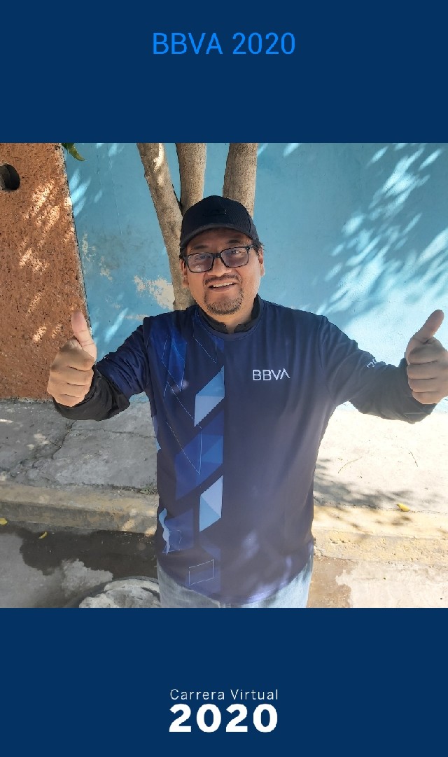 Alfredo Arturo  Ramírez Rodríguez 