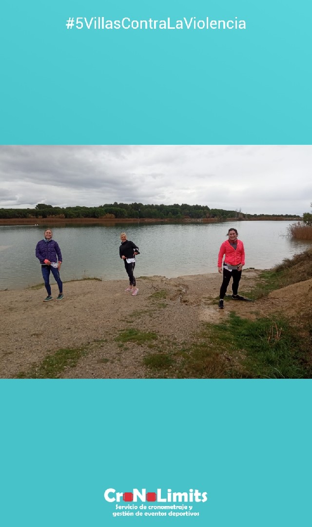 Vanesa Abadía Gayan