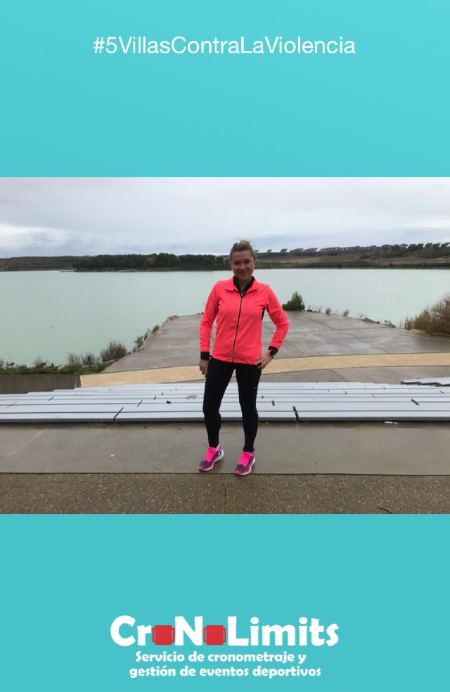 Sara Hernández Tobajas 