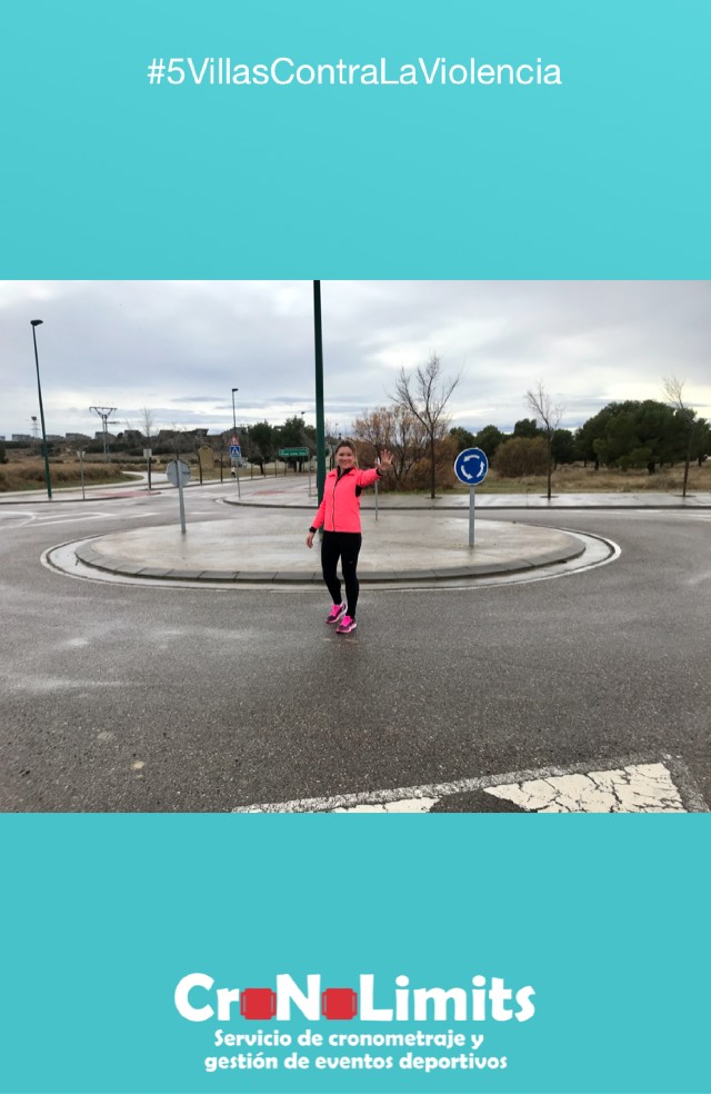 Sara Hernández Tobajas 