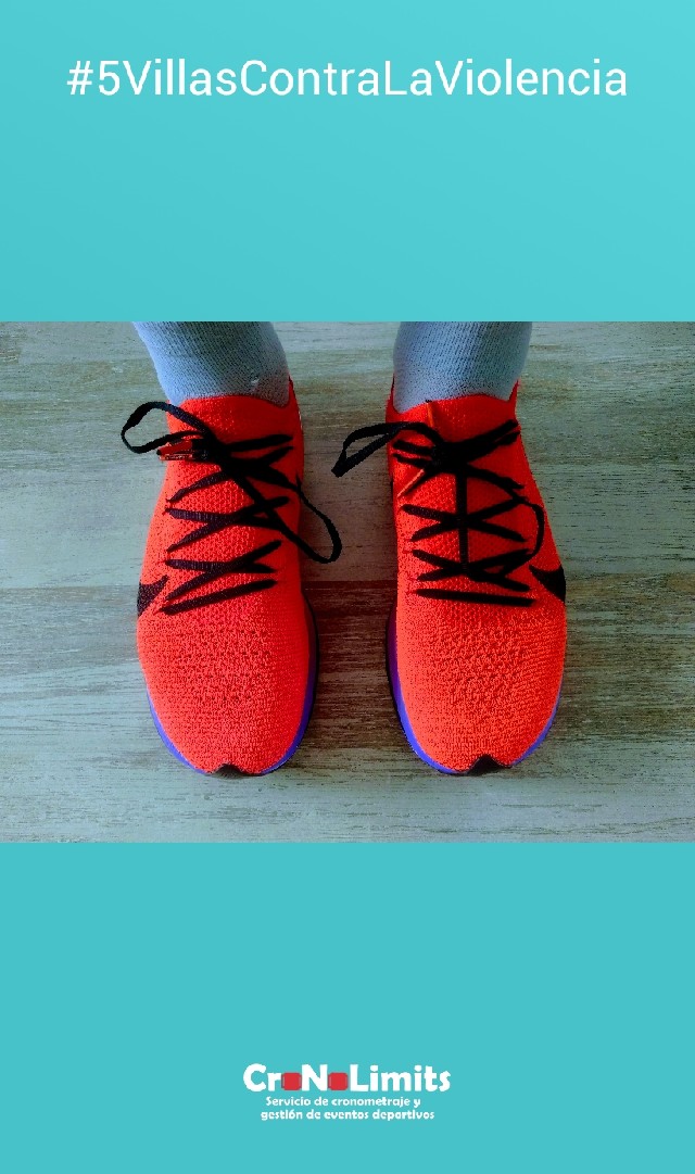 Alberto Mena Gallizo