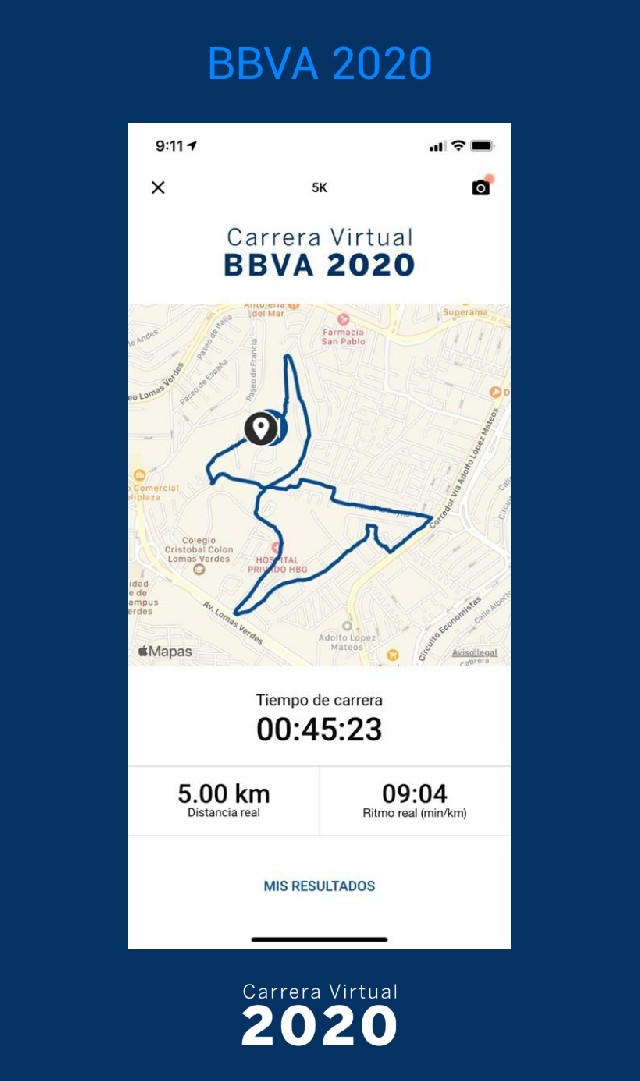 Ana Maria Rivera Arriola