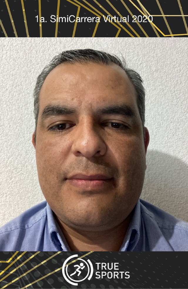 Roberto Muñoz Arteaga 