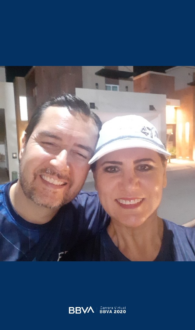 Angélica María López Reyna