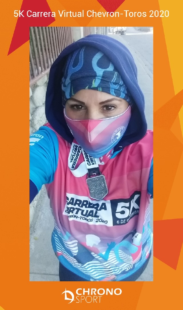 maria de lourdes  caballero madrigal