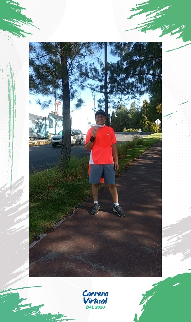 Omar Alejandro García Cuevas