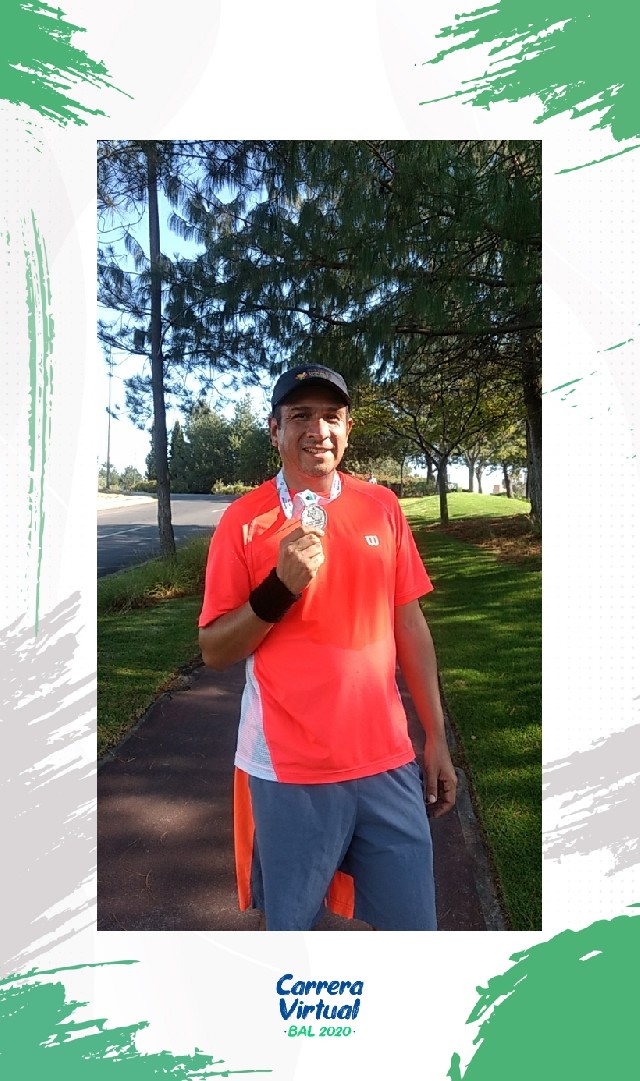 Omar Alejandro García Cuevas