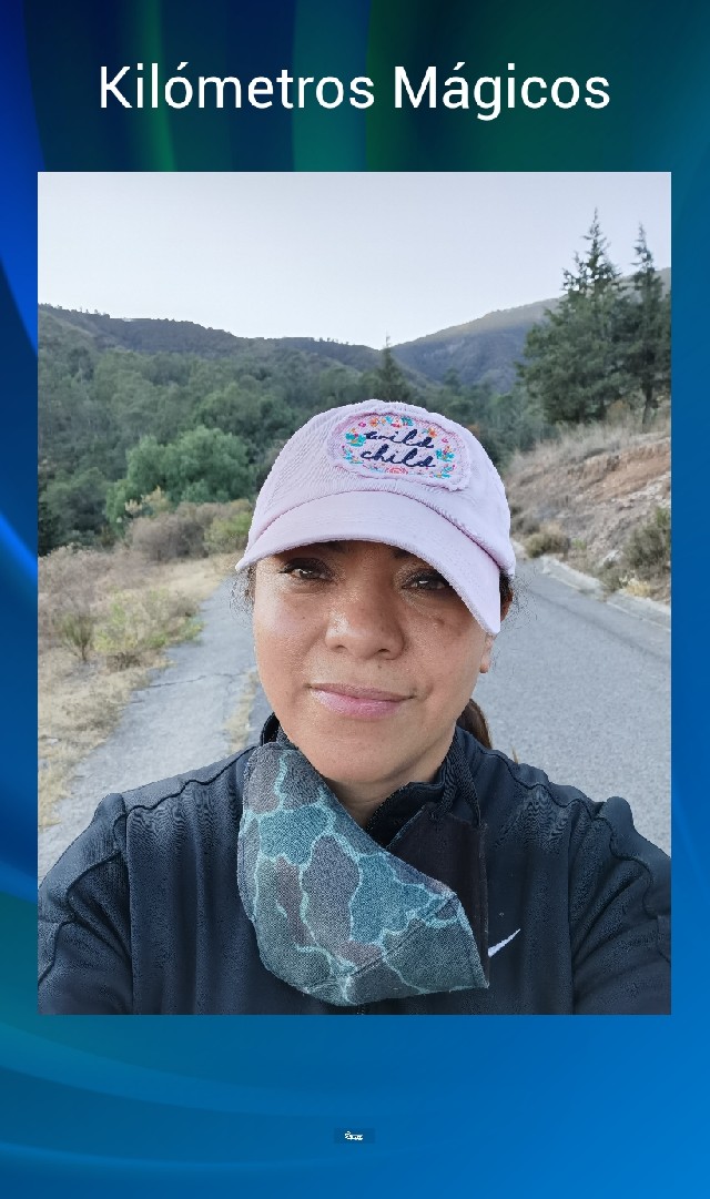 Liliana Ivonne González Morales