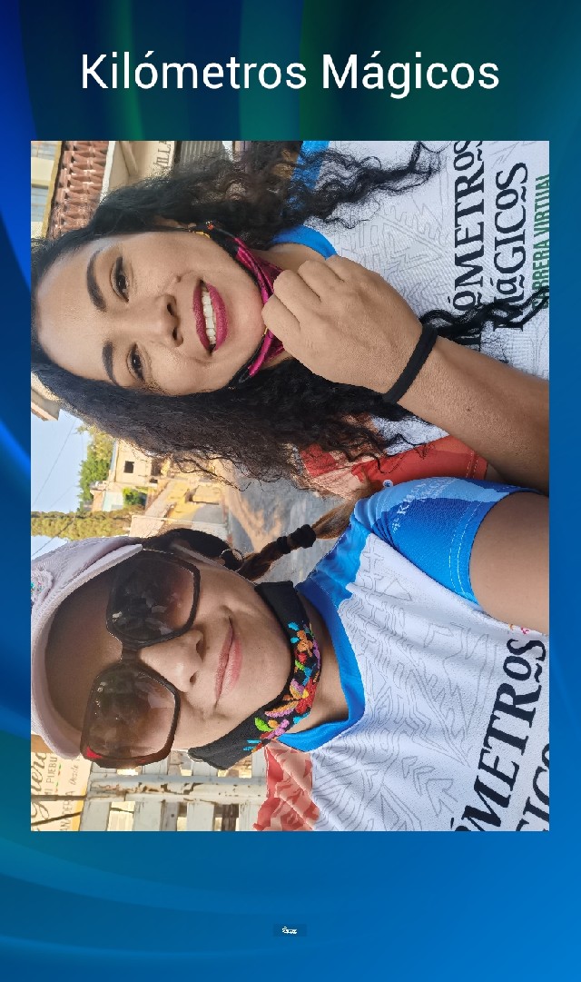 Liliana Ivonne González Morales