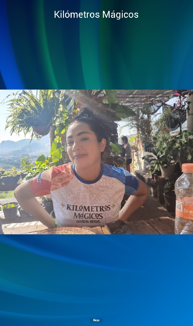 Nereida Nohemí González Morales