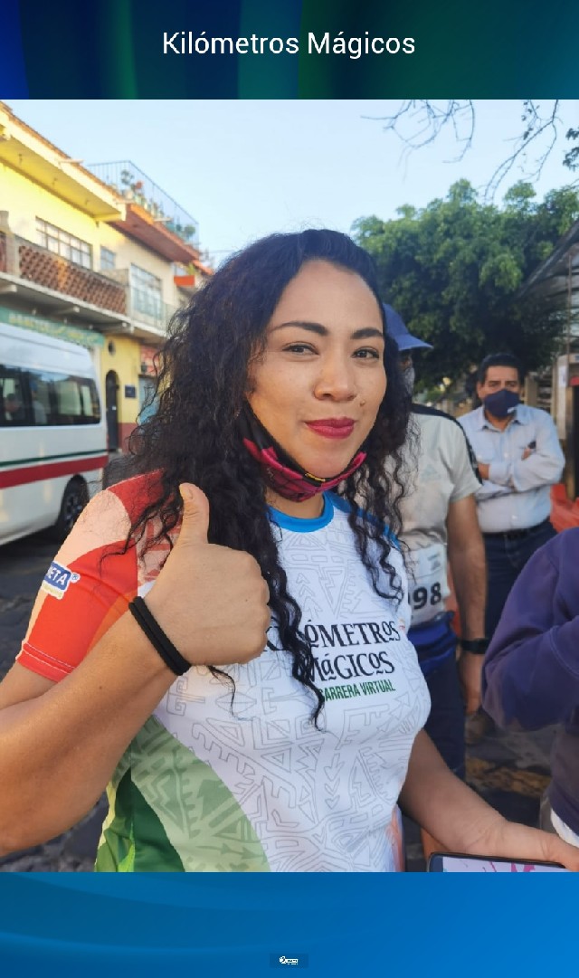 Nereida Nohemí González Morales