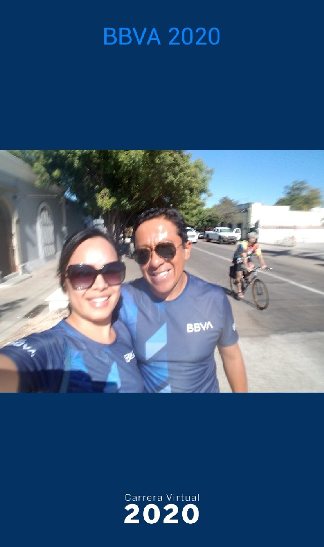 marisol Sánchez ambriz