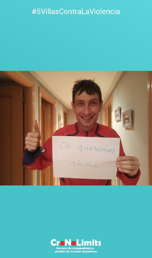 Eduardo Muñoz Ubide