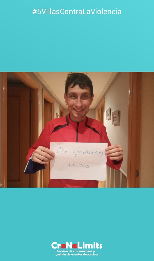 Eduardo Muñoz Ubide