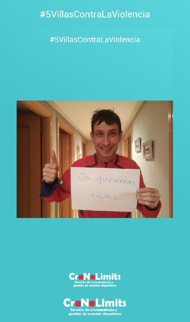 Eduardo Muñoz Ubide