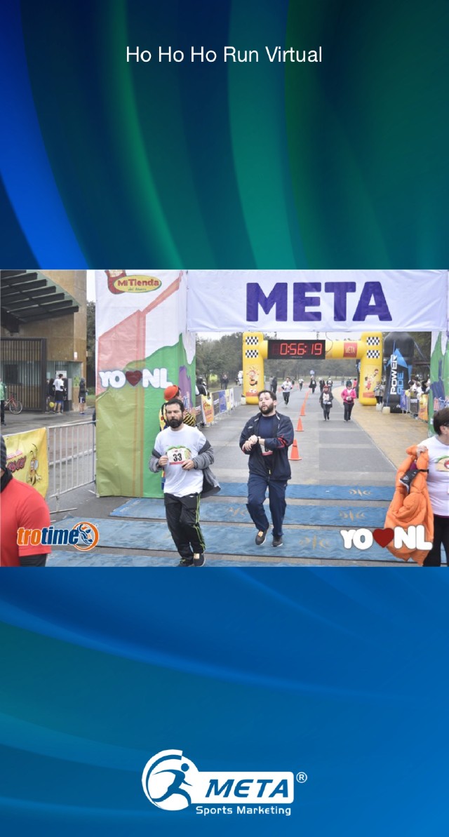 Alberto Roffe Illades 