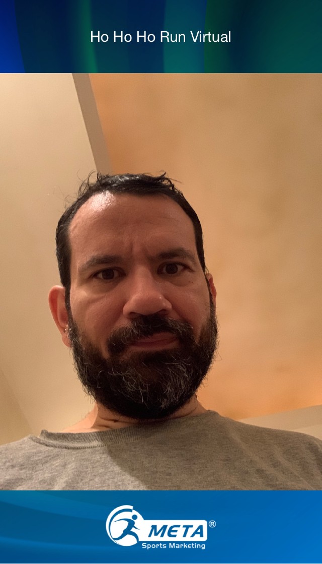 Alberto Roffe Illades 