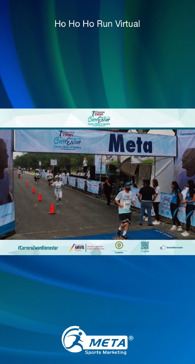 Alberto Roffe Illades 