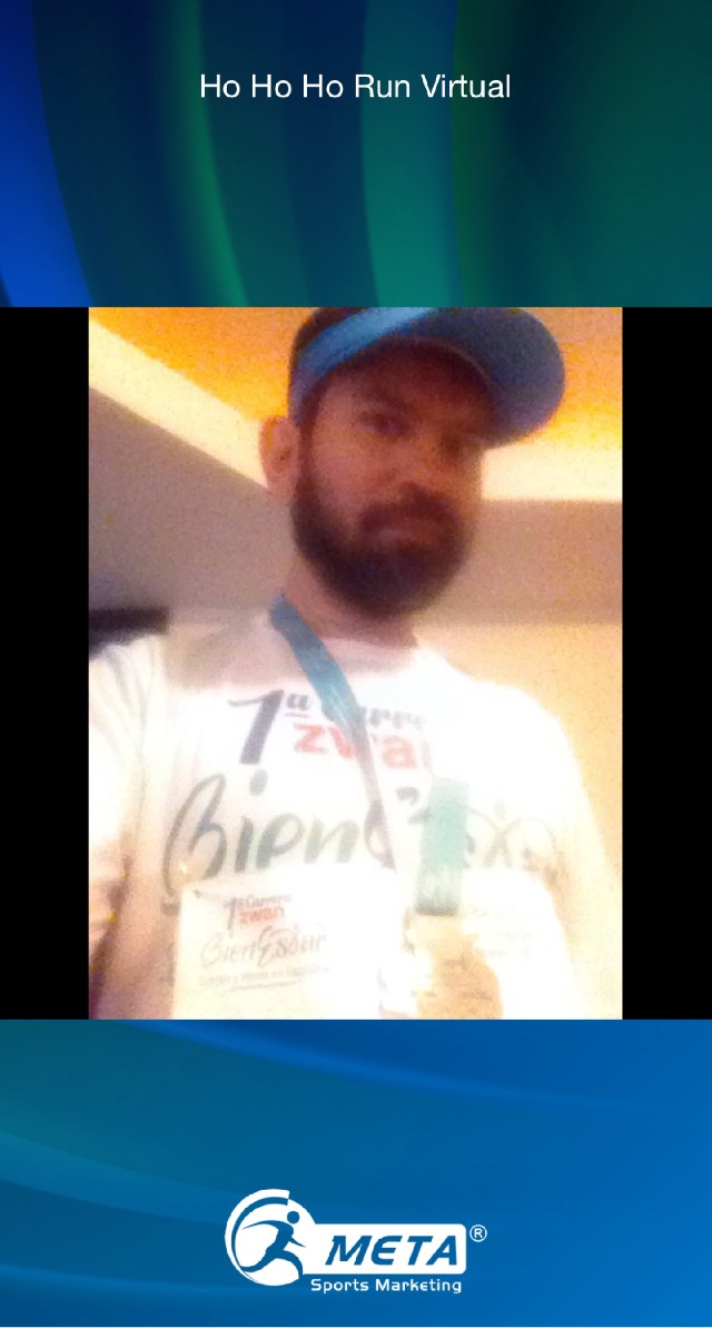 Alberto Roffe Illades 