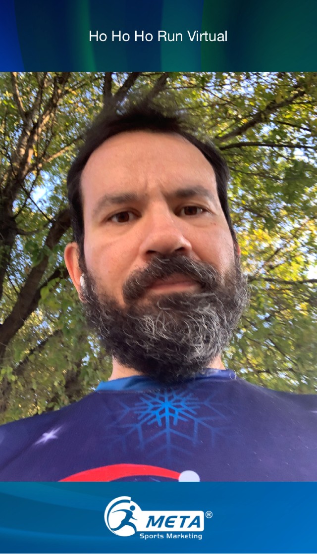 Alberto Roffe Illades 