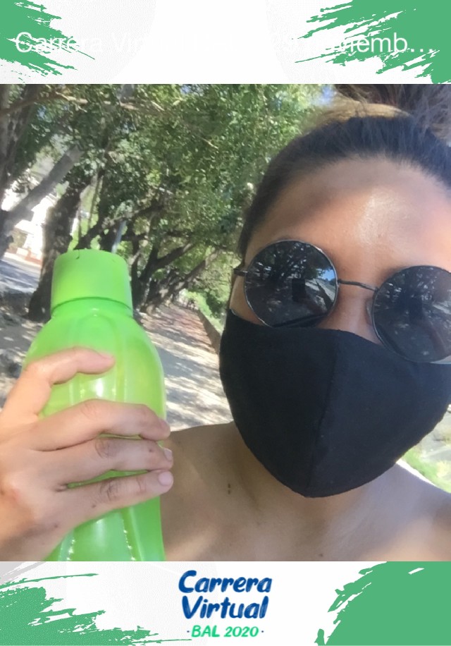 Lizbeth Guillermina  Molina Ramirez 