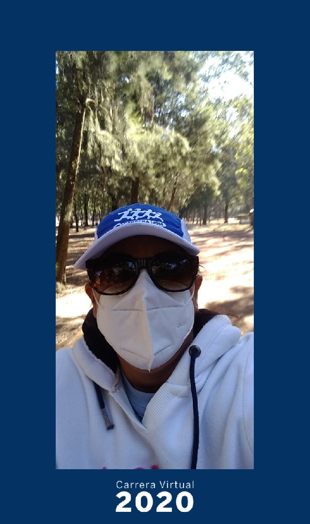 Martha Lucía Marín