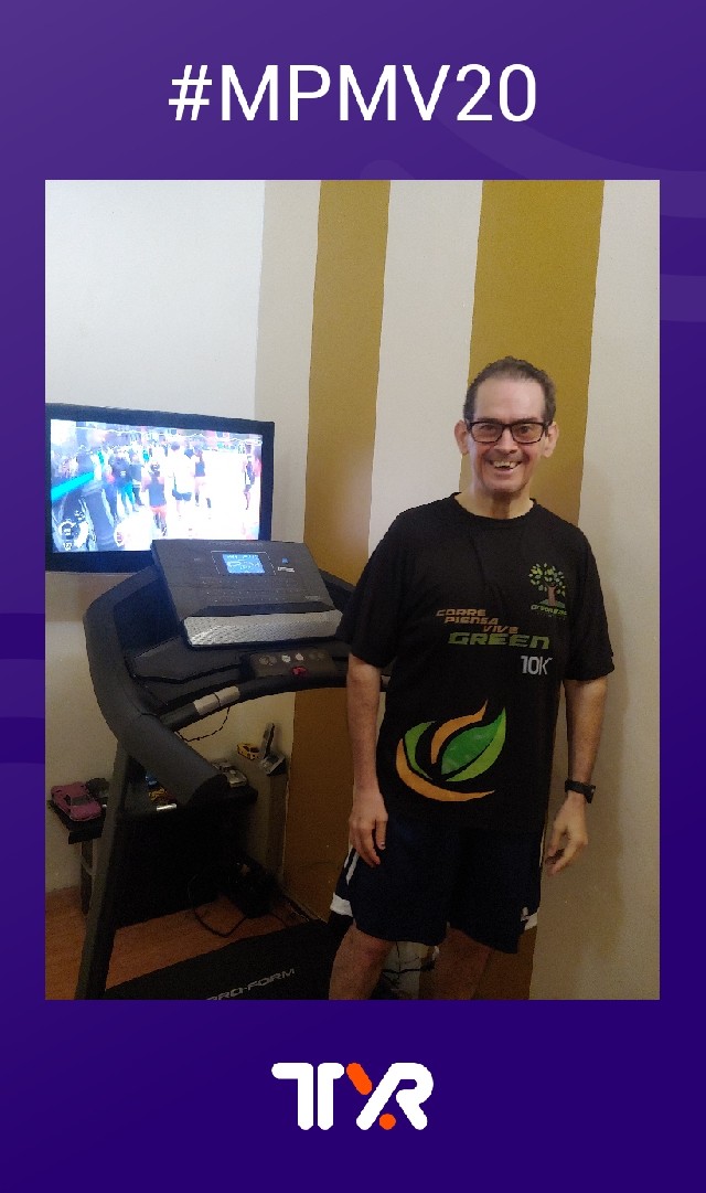 Marco Alberto Reyes Garza