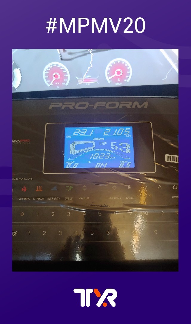 Marco Alberto Reyes Garza