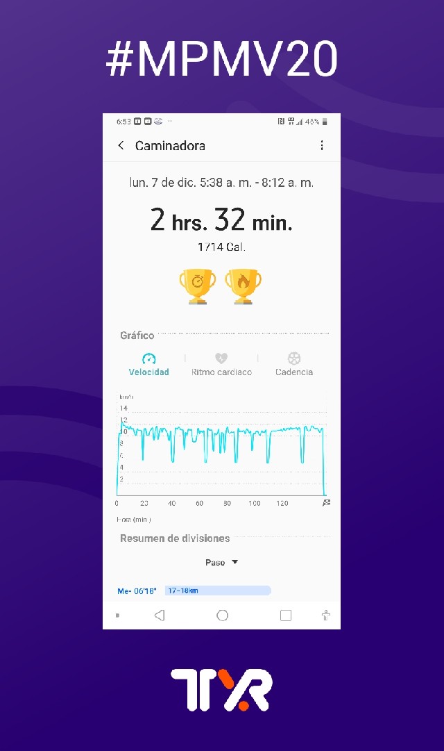 Marco Alberto Reyes Garza