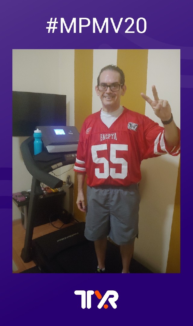 Marco Alberto Reyes Garza