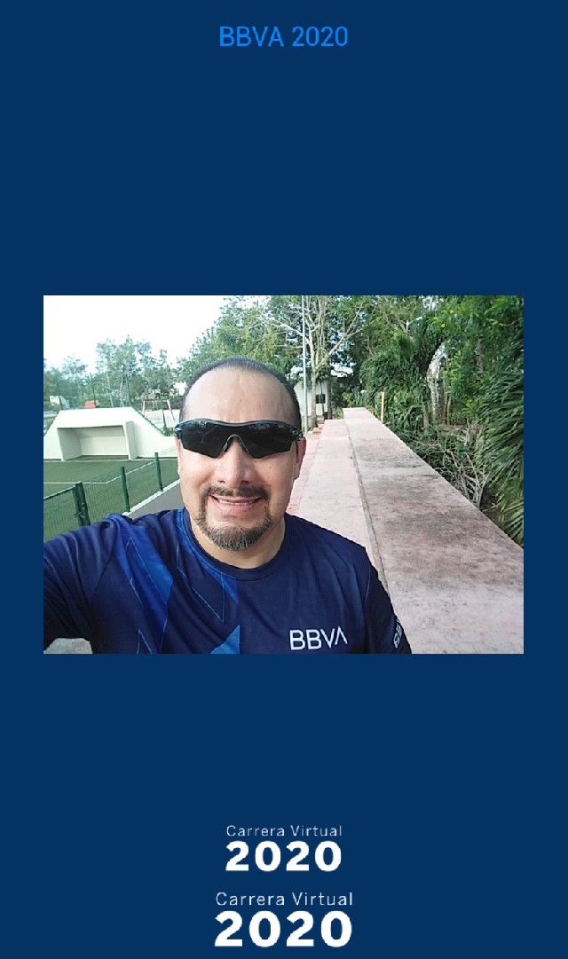 Edson Oswaldo  Gallegos Patino 