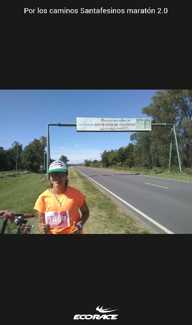 María Jorgelina Hormaiztegui