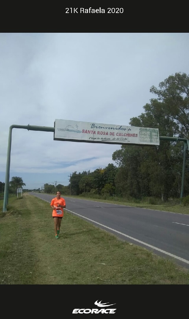 María Jorgelina Hormaiztegui