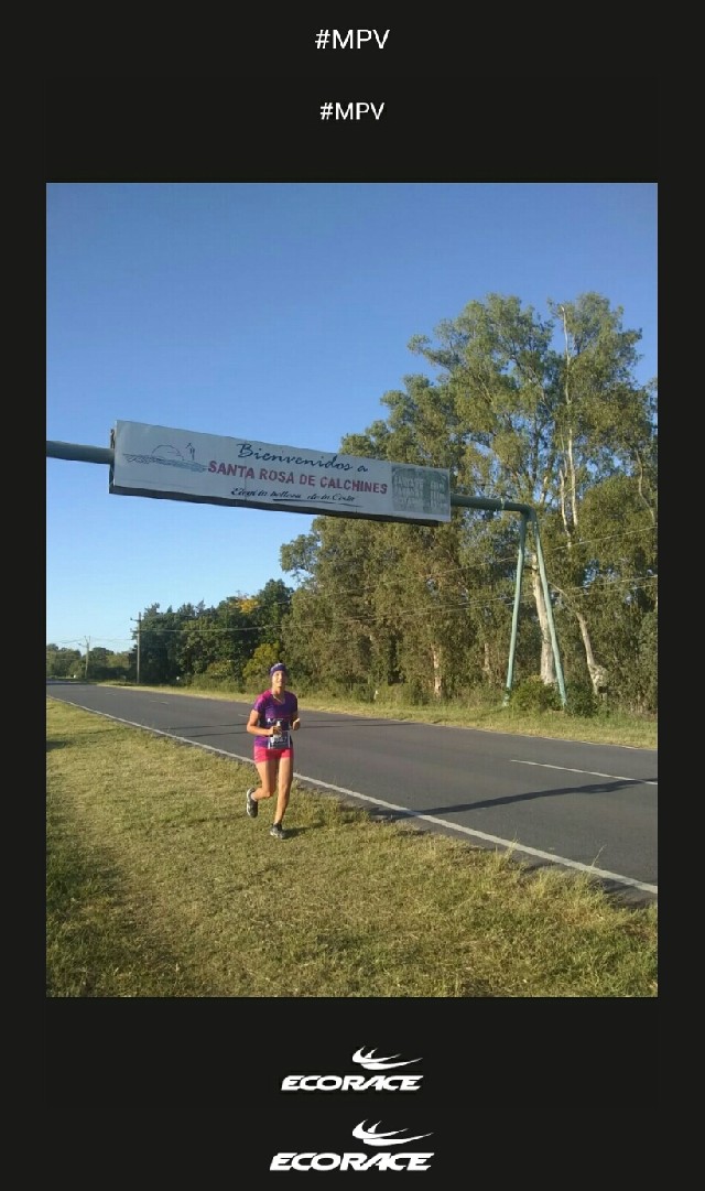 María Jorgelina Hormaiztegui