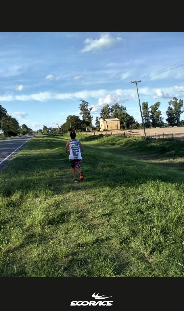 María Jorgelina Hormaiztegui