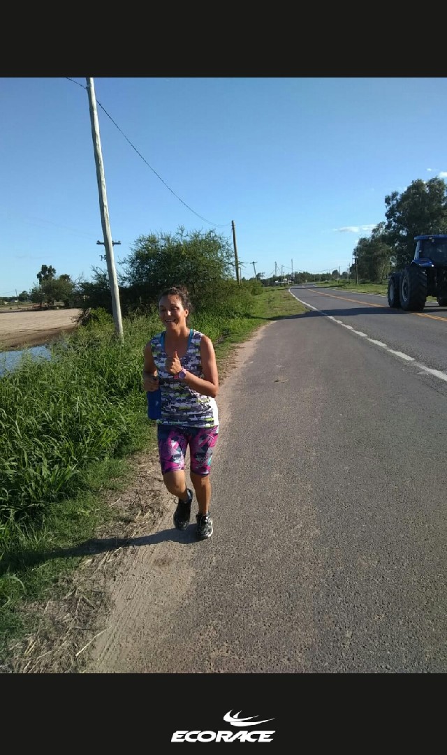 María Jorgelina Hormaiztegui