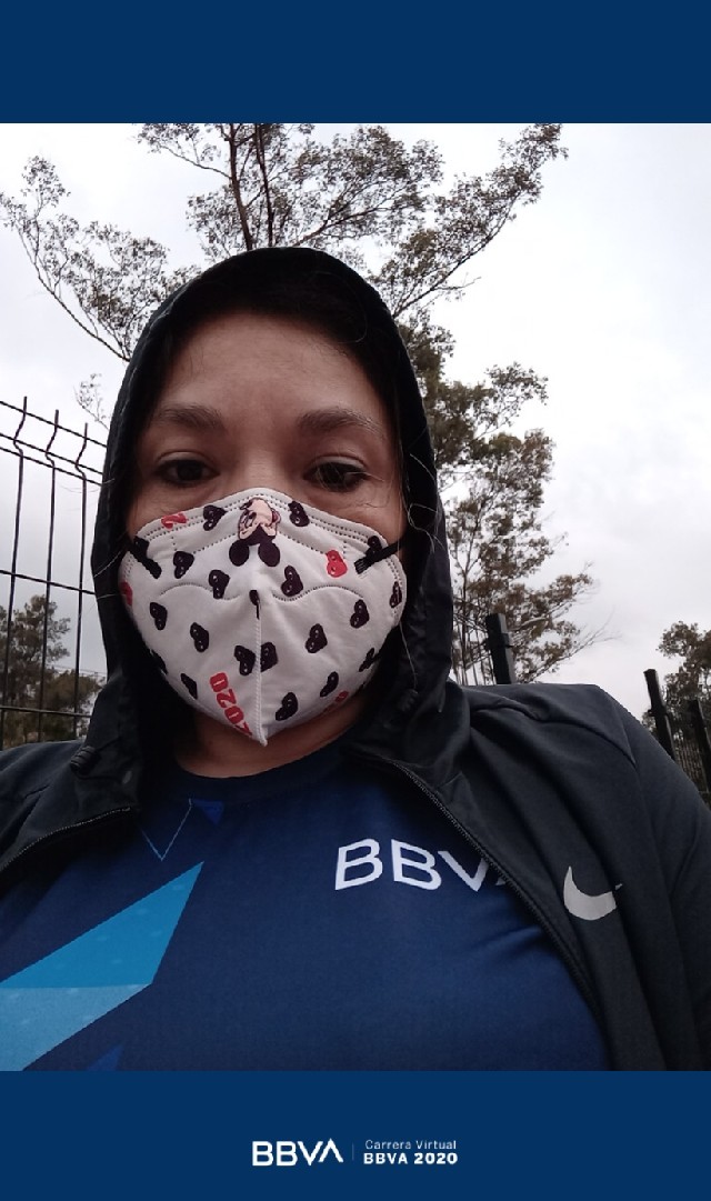 Jose Luis Cruz Marquez