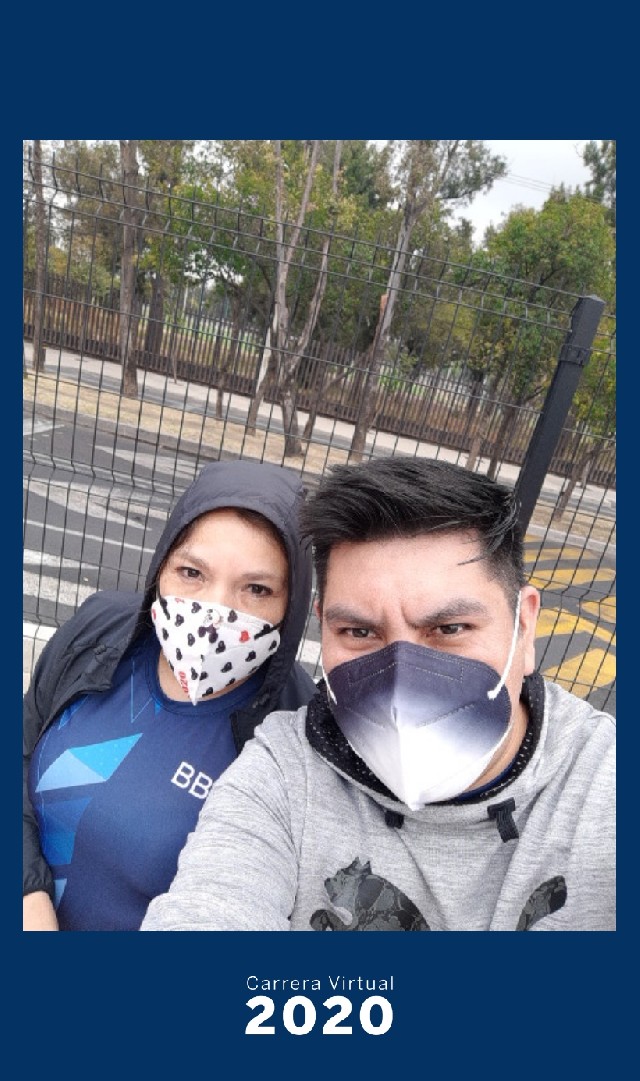 Jose Luis Cruz Marquez