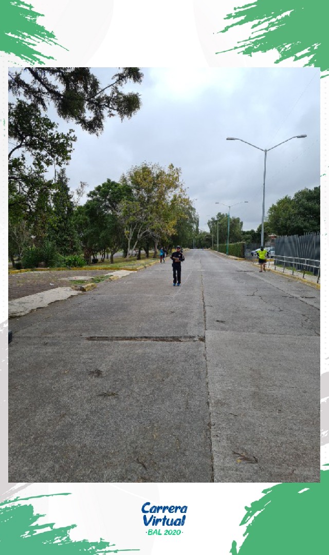 Jesús Eduardo  García Quintana 