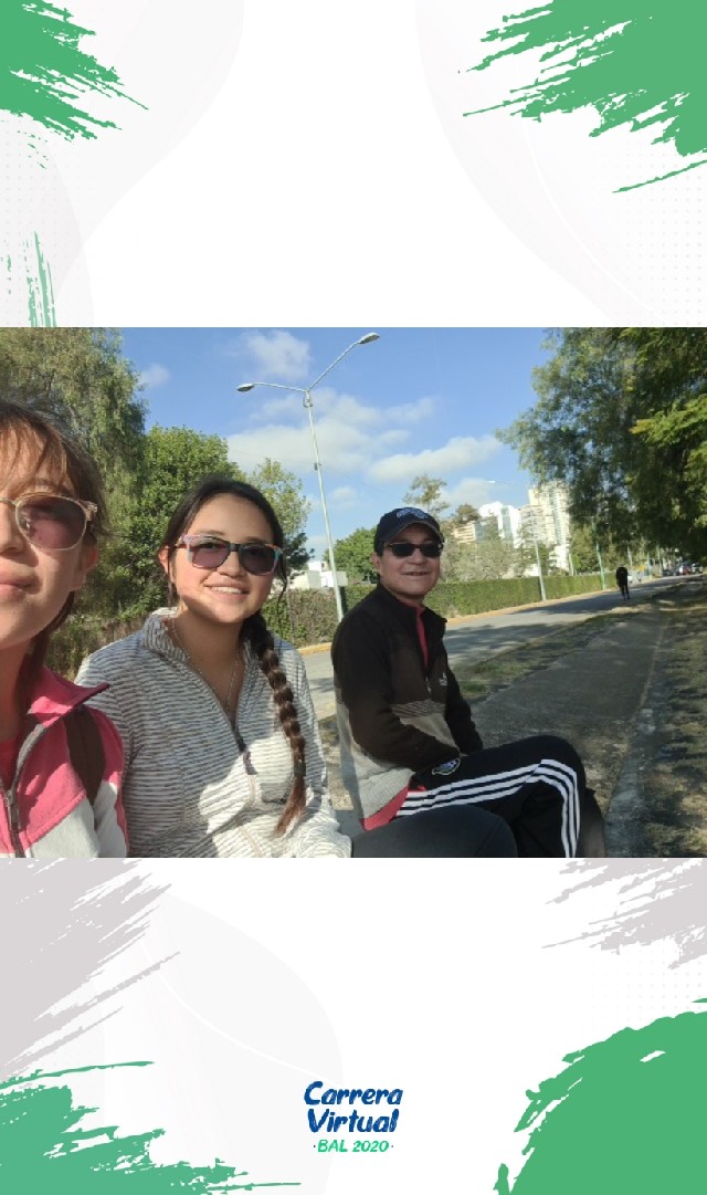 Jesús Eduardo  García Quintana 