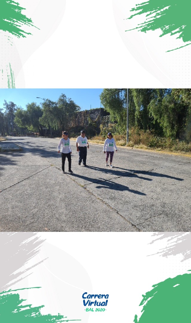 Jesús Eduardo  García Quintana 