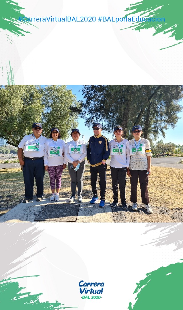 Jesús Eduardo  García Quintana 