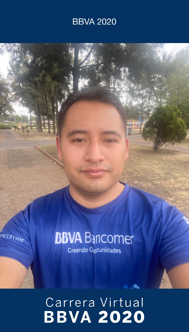 Mijael pimentel allende