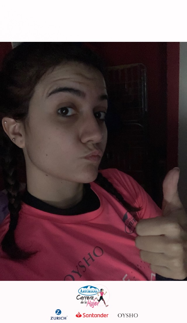 Joana Dominguez Garcia