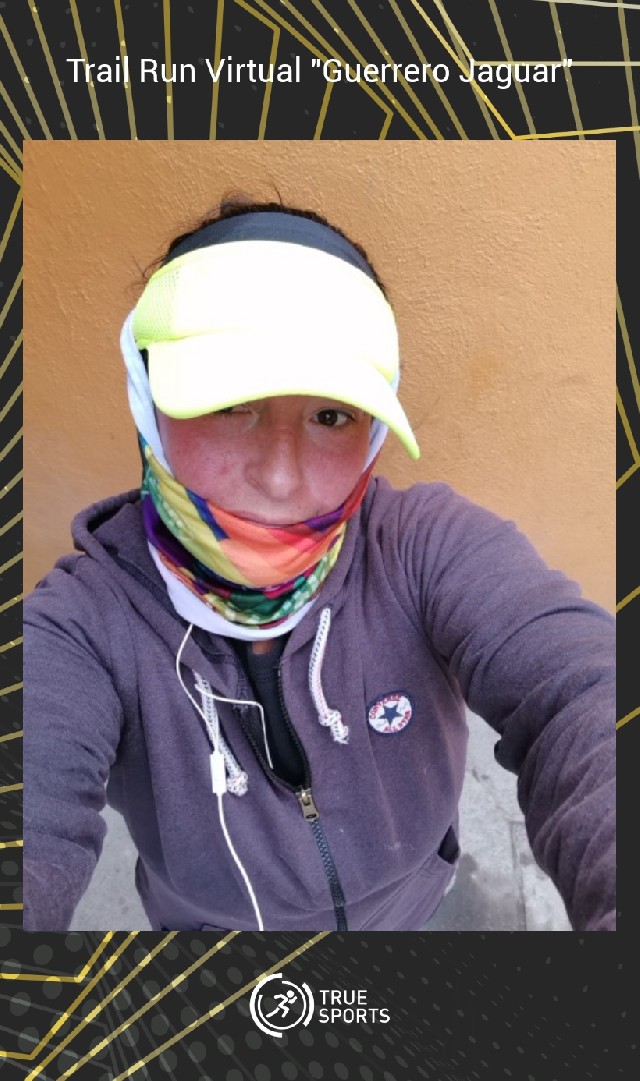 katya  Varela Guzmán 